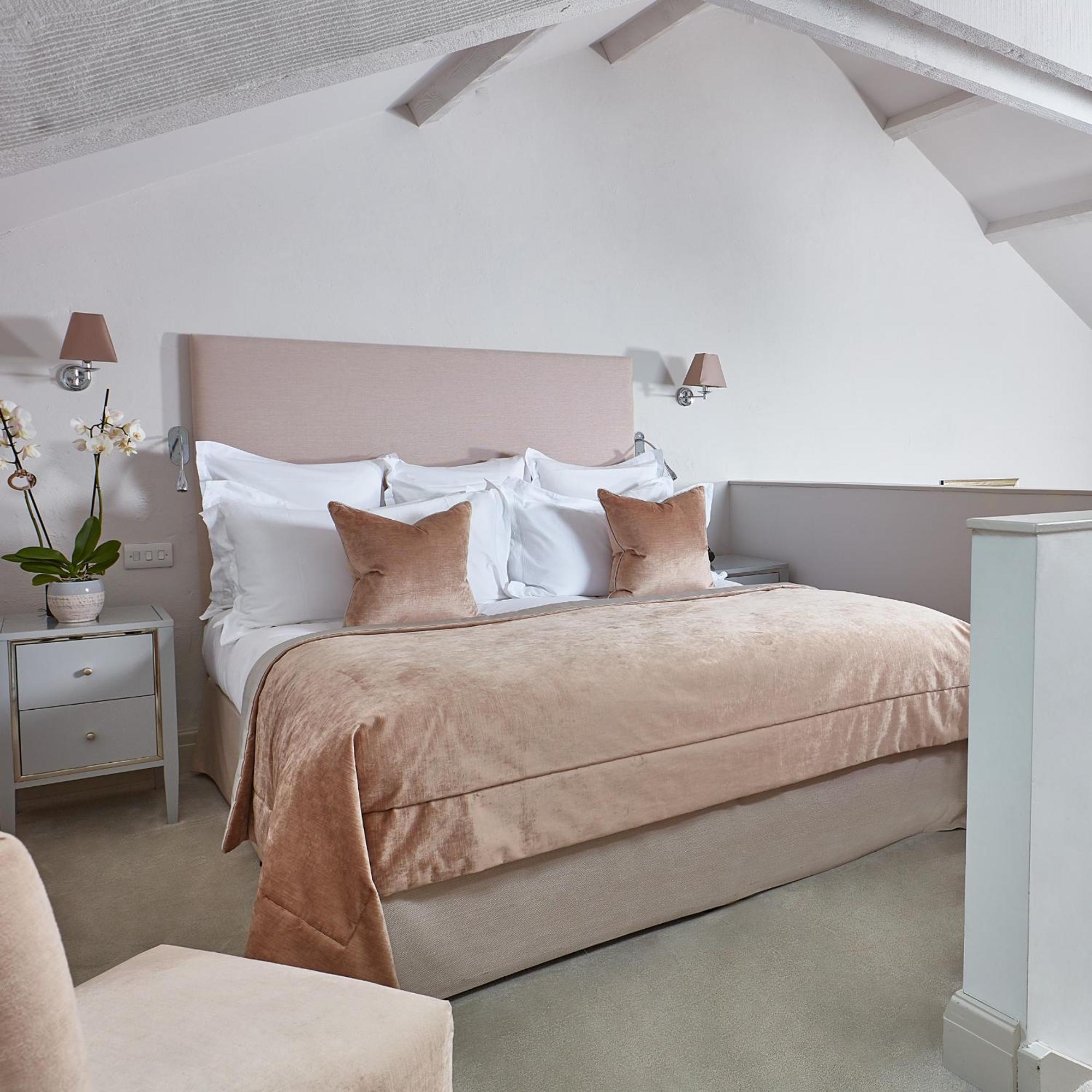 The Samling Hotel Windermere Eksteriør billede